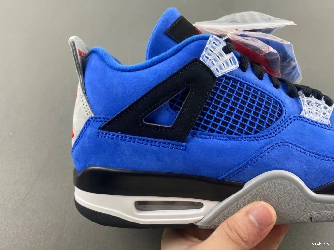 Rep MAX RETRO JORDAN JBM231-M19-C1 EMINEM ENCORE 4 0821